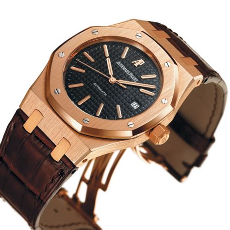 what is audemar|audemars piguet cheapest watch.